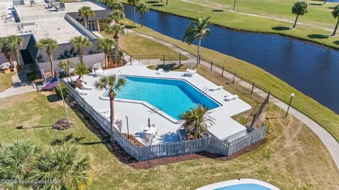 2727 N Wickham Road Melbourne FL 32935