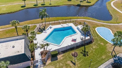 2727 N Wickham Road Melbourne FL 32935