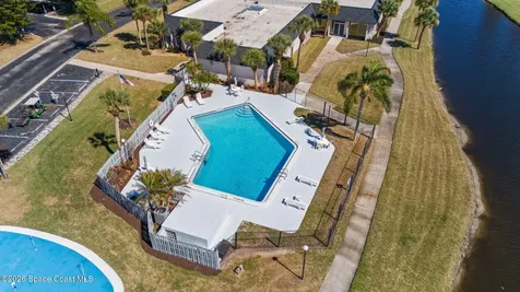 2727 N Wickham Road Melbourne FL 32935