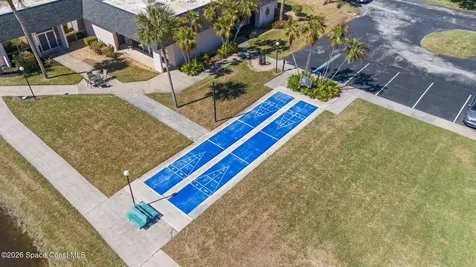 2727 N Wickham Road Melbourne FL 32935