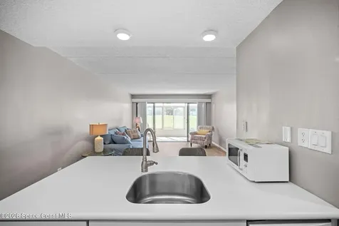 2727 N Wickham Road Melbourne FL 32935