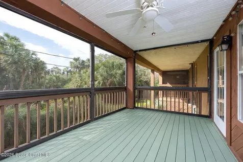 6310 Treetop Drive Melbourne Beach FL 32951