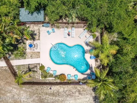 6310 Treetop Drive Melbourne Beach FL 32951