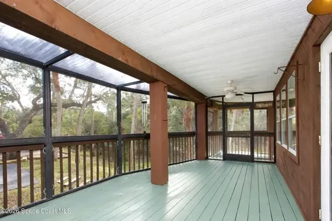 6310 Treetop Drive Melbourne Beach FL 32951