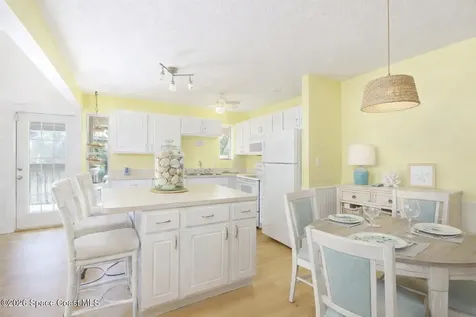 6310 Treetop Drive Melbourne Beach FL 32951