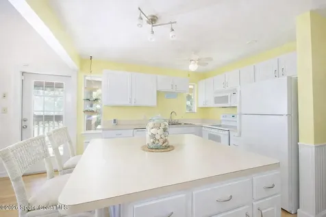 6310 Treetop Drive Melbourne Beach FL 32951