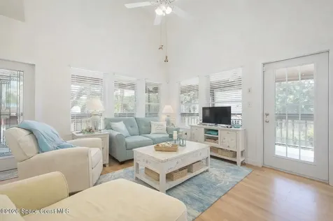 6310 Treetop Drive Melbourne Beach FL 32951
