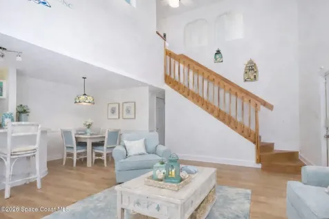 6310 Treetop Drive Melbourne Beach FL 32951
