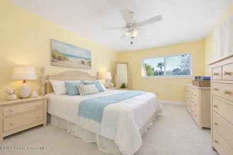 6310 Treetop Drive Melbourne Beach FL 32951
