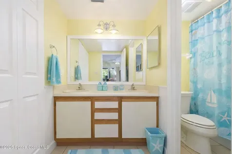 6310 Treetop Drive Melbourne Beach FL 32951