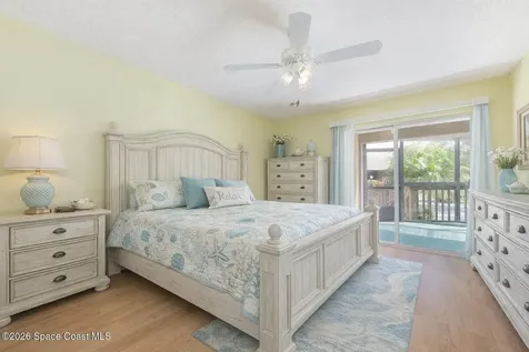 6310 Treetop Drive Melbourne Beach FL 32951