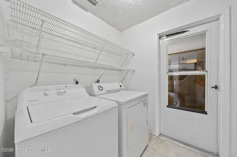 853 Lamplighter Drive NW Palm Bay FL 32907