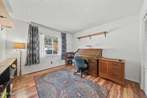 853 Lamplighter Drive NW Palm Bay FL 32907