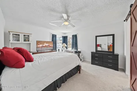 853 Lamplighter Drive NW Palm Bay FL 32907