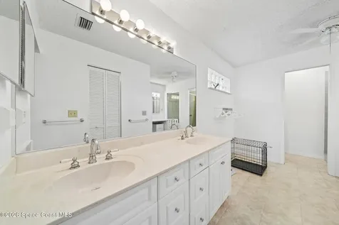 853 Lamplighter Drive NW Palm Bay FL 32907
