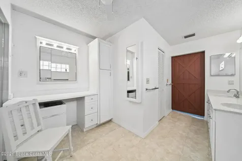 853 Lamplighter Drive NW Palm Bay FL 32907