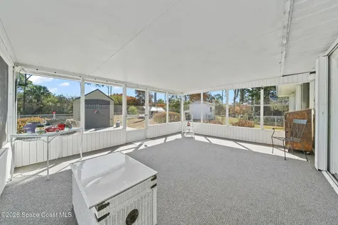 853 Lamplighter Drive NW Palm Bay FL 32907
