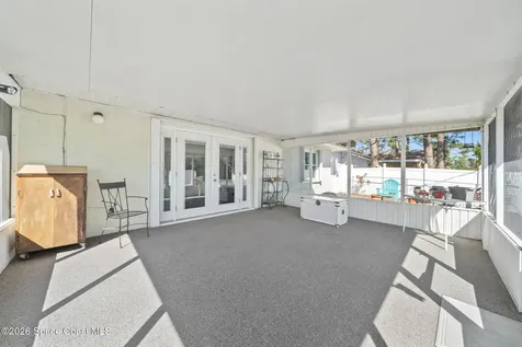 853 Lamplighter Drive NW Palm Bay FL 32907