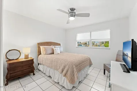 5600 N Banana River Boulevard Cocoa Beach FL 32931