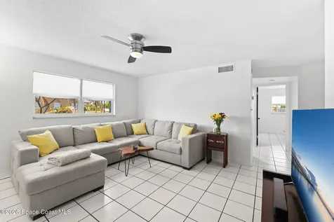 5600 N Banana River Boulevard Cocoa Beach FL 32931