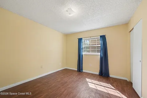 101 Bristol Lane Melbourne FL 32935