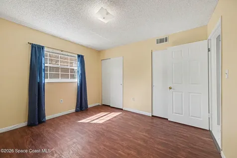 101 Bristol Lane Melbourne FL 32935