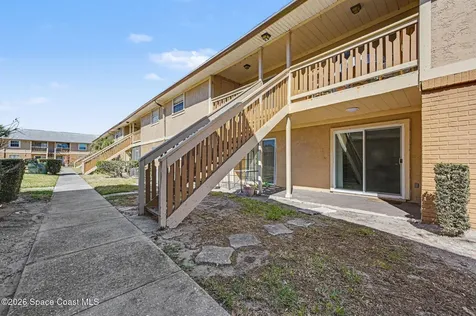 101 Bristol Lane Melbourne FL 32935