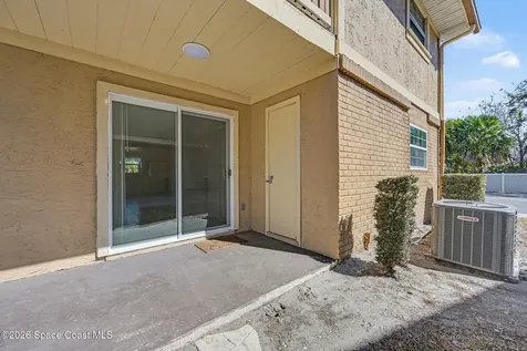 101 Bristol Lane Melbourne FL 32935