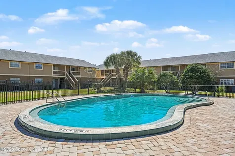 101 Bristol Lane Melbourne FL 32935