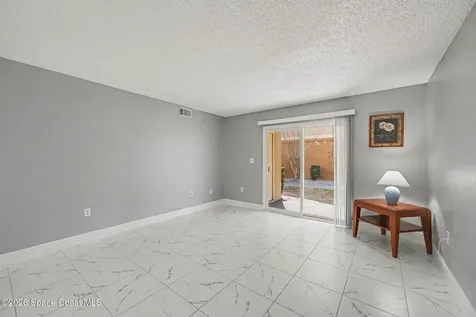 101 Bristol Lane Melbourne FL 32935