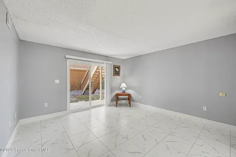 101 Bristol Lane Melbourne FL 32935