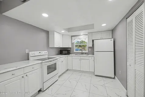 101 Bristol Lane Melbourne FL 32935