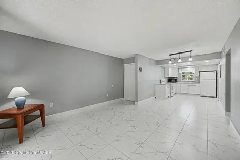 101 Bristol Lane Melbourne FL 32935