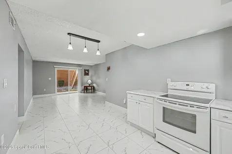 101 Bristol Lane Melbourne FL 32935