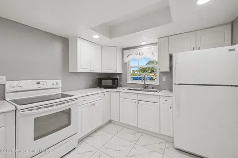 101 Bristol Lane Melbourne FL 32935