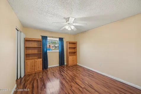 101 Bristol Lane Melbourne FL 32935