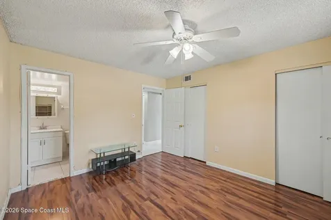 101 Bristol Lane Melbourne FL 32935