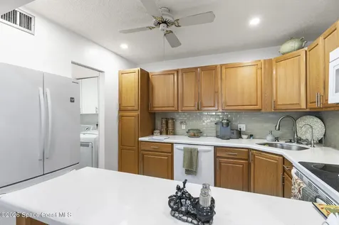 421 Pine Glen Lane Lake Worth FL 33467