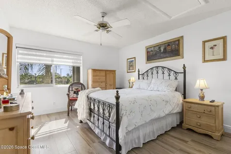 421 Pine Glen Lane Lake Worth FL 33467