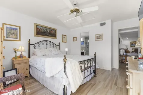 421 Pine Glen Lane Lake Worth FL 33467