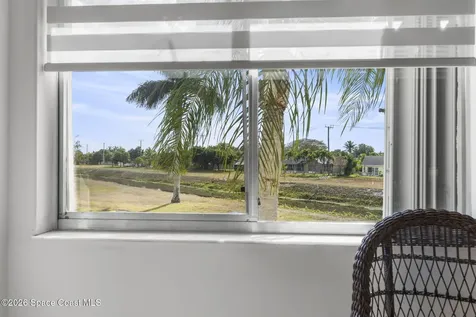 421 Pine Glen Lane Lake Worth FL 33467