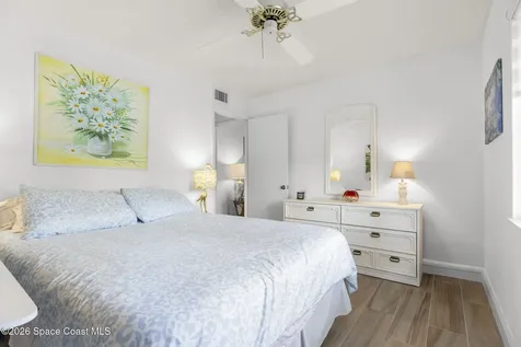 421 Pine Glen Lane Lake Worth FL 33467