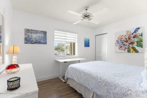 421 Pine Glen Lane Lake Worth FL 33467