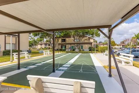 421 Pine Glen Lane Lake Worth FL 33467