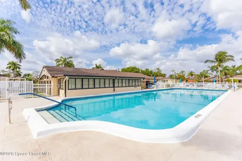421 Pine Glen Lane Lake Worth FL 33467