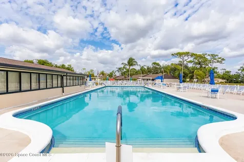 421 Pine Glen Lane Lake Worth FL 33467