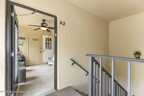 421 Pine Glen Lane Lake Worth FL 33467