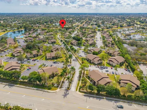 421 Pine Glen Lane Lake Worth FL 33467