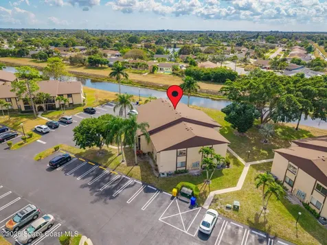 421 Pine Glen Lane Lake Worth FL 33467
