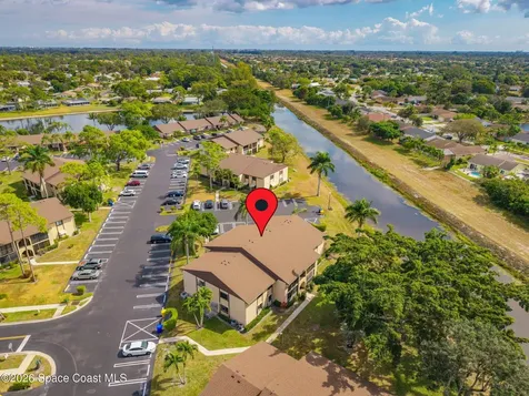 421 Pine Glen Lane Lake Worth FL 33467